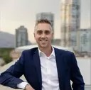 Justin Pearson, Kelowna, Mortgage Broker